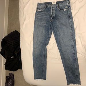 Agolde Jeans